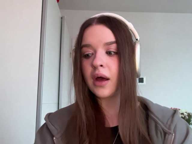 Preview of luckyhailey