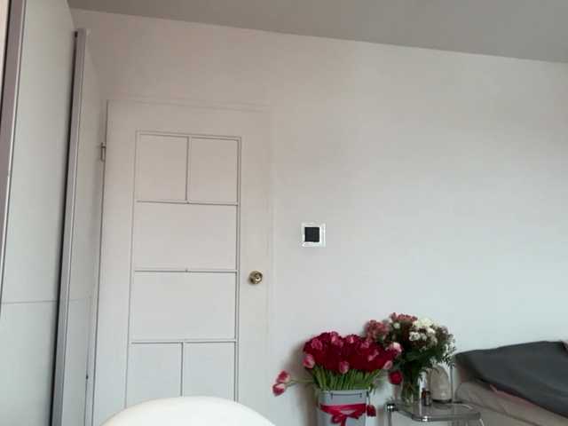 Preview of luckyhailey