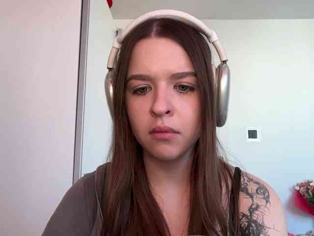 TriciaHailey TriciaHailey