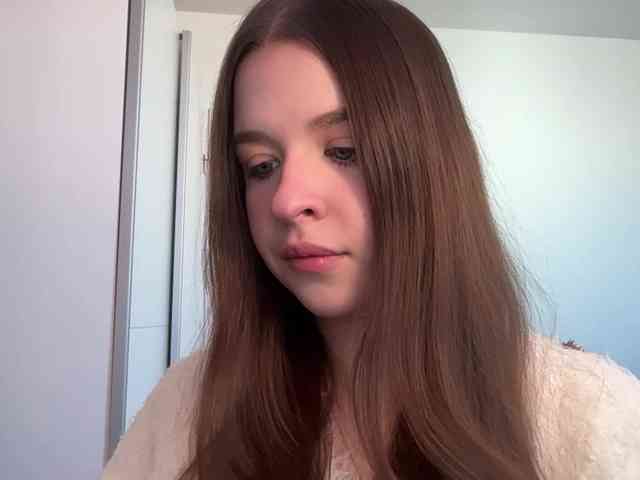 TriciaHailey TriciaHailey