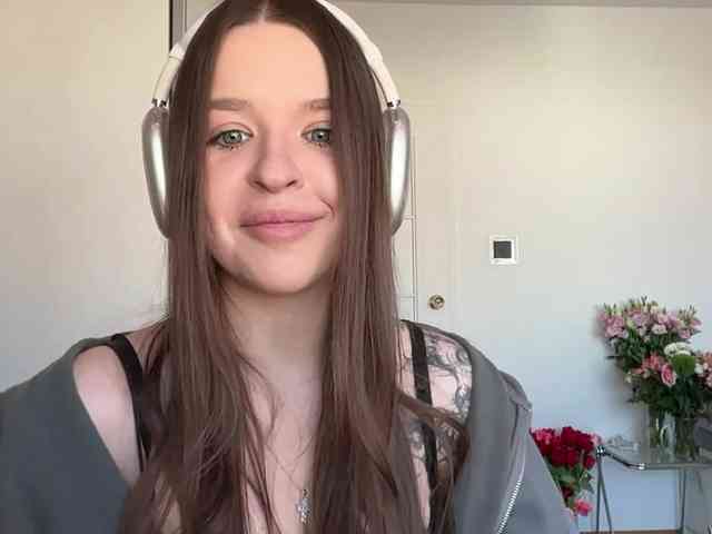 TriciaHailey TriciaHailey