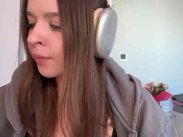 TriciaHailey TriciaHailey