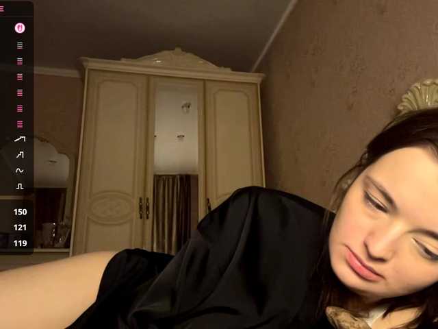 Preview of peachbabe