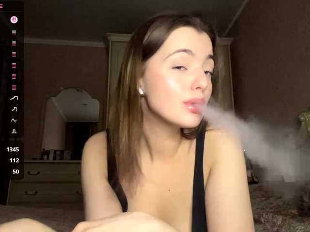 Preview of peachbabe