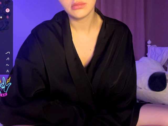 Preview of peachbabe