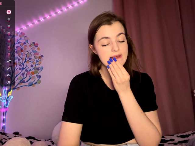 Preview of peachbabe