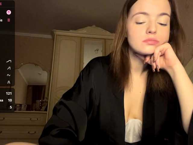 Preview of peachbabe