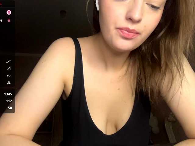 PeachBabe's BongaCams show and profile
