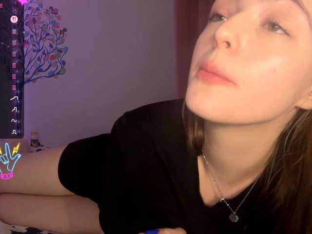 PeachBabe's BongaCams show and profile