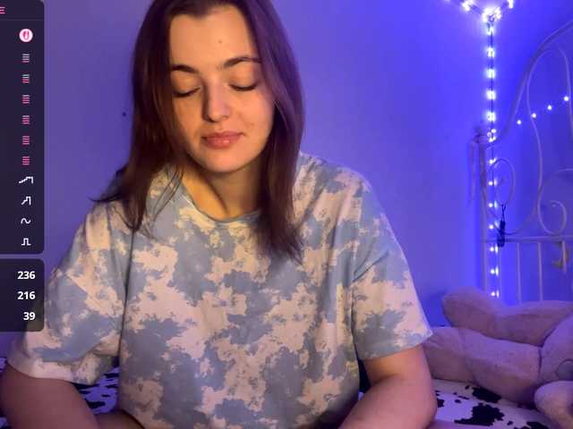 PeachBabe's BongaCams show and profile