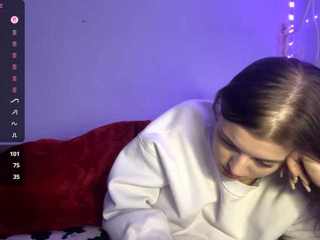 Preview of peachbabe