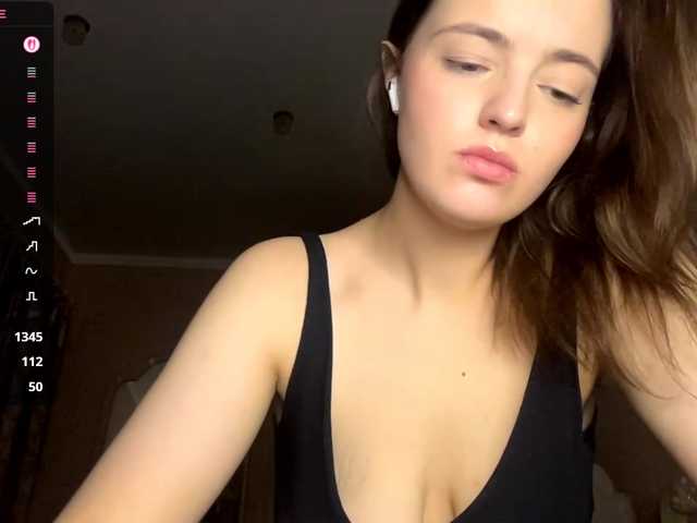 PeachBabe profile photo