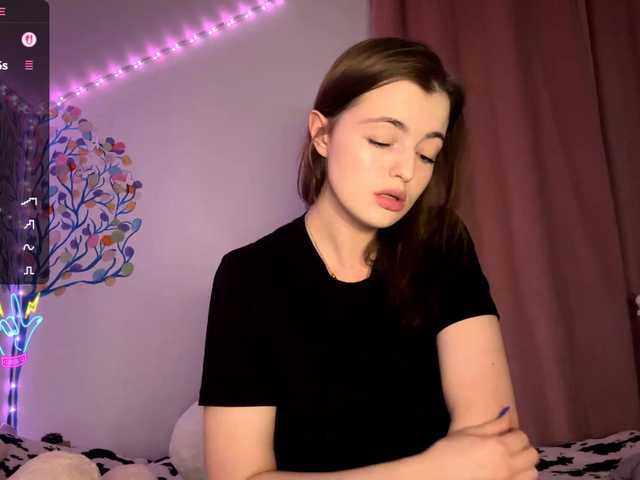 Preview of peachbabe