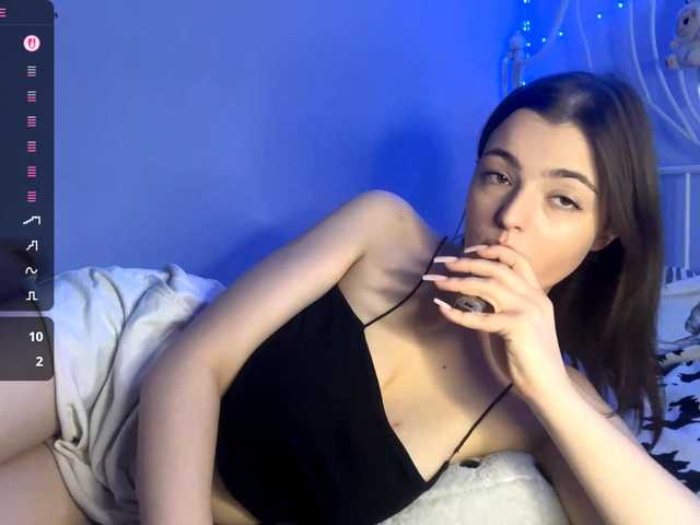 Preview of peachbabe