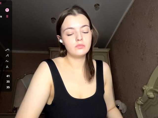 Preview of peachbabe