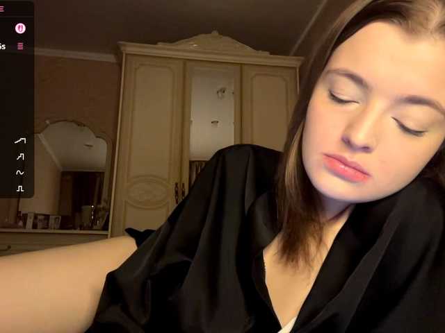 Preview of peachbabe