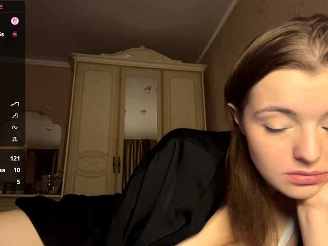 Preview of peachbabe