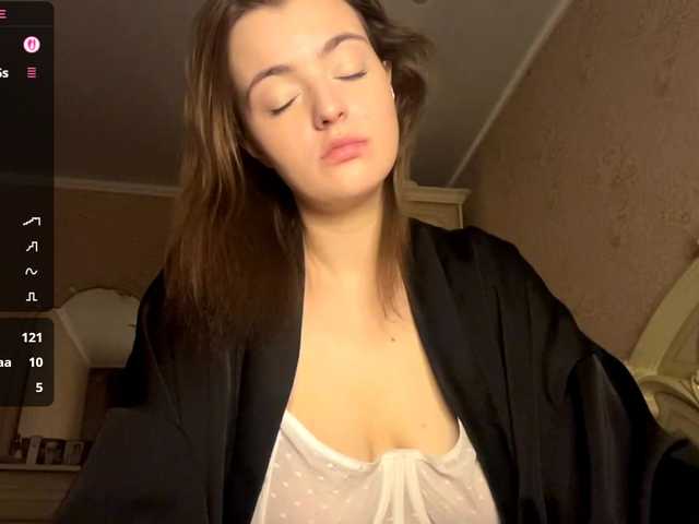 Preview of peachbabe