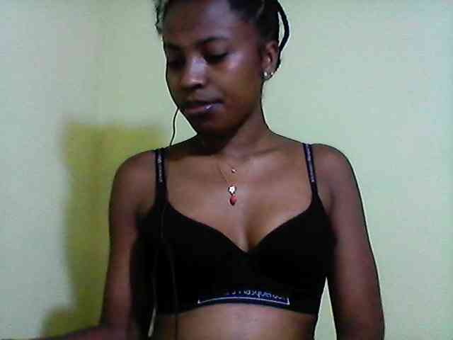 masturbation chat Anjarata