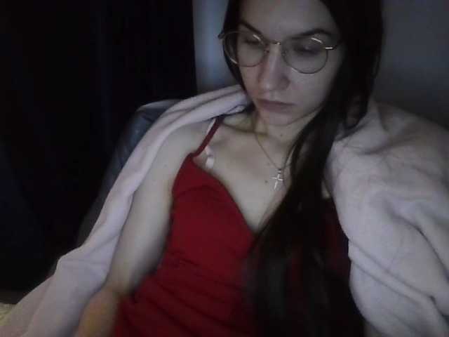JenniferBeauty