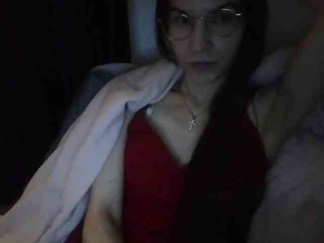 JenniferBeauty Live Webcam on BongaCams