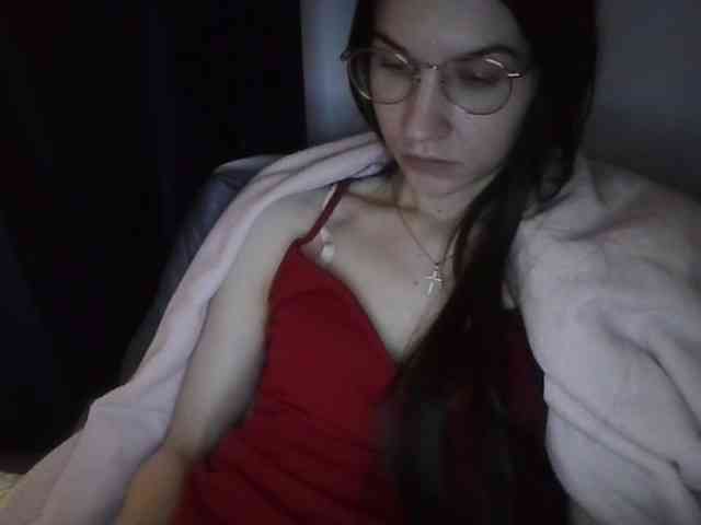 JenniferBeauty webcam