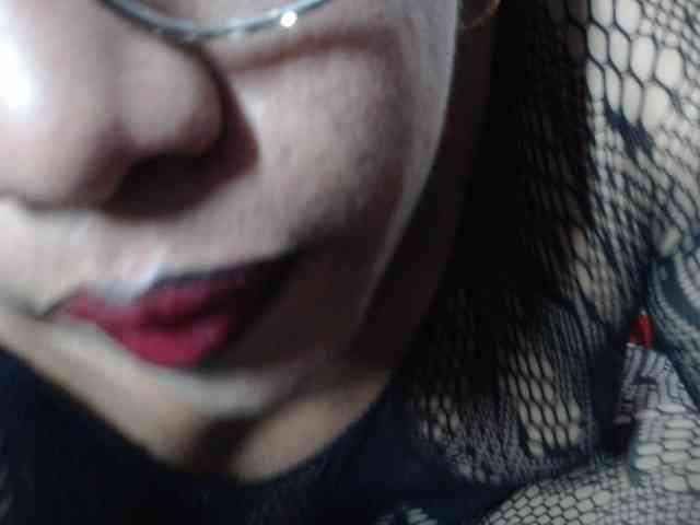 veropatrifire Live Webcam on BongaCams