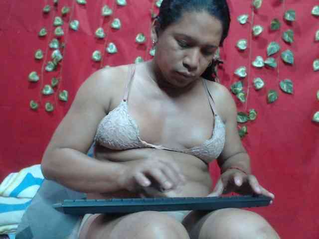 veropatrifire Live Webcam on BongaCams