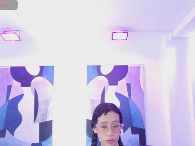 Rin-nohara's BongaCams show and profile