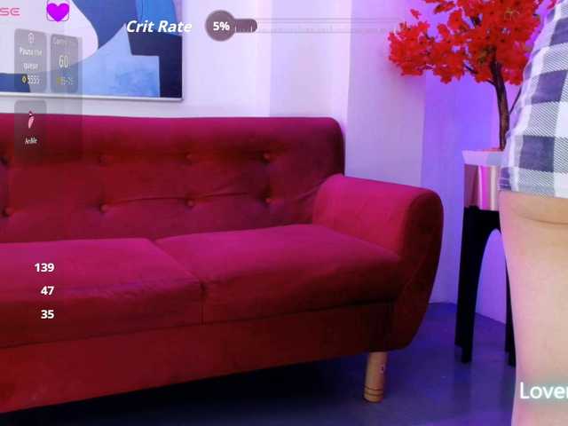 Rin-nohara's BongaCams show and profile