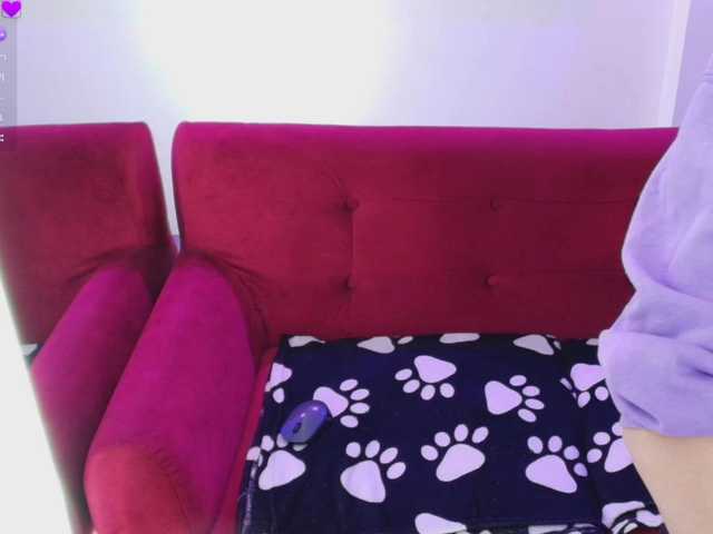 Rin-nohara's BongaCams show and profile