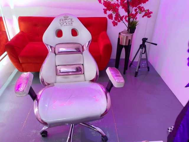 Rin-nohara's BongaCams show and profile