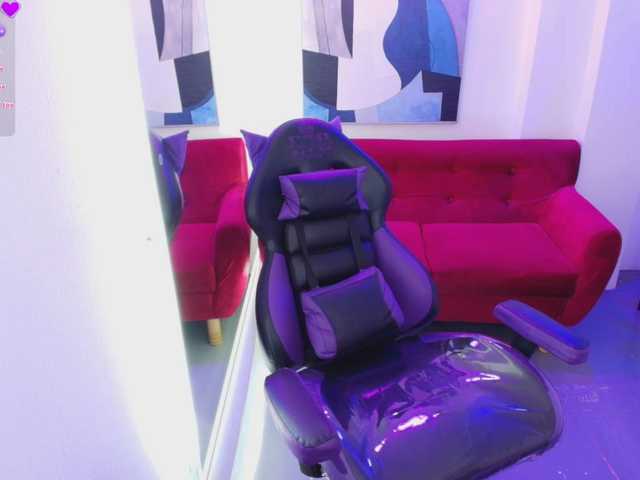 Rin-nohara's BongaCams show and profile