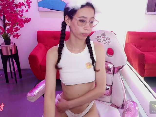 Rin-nohara's BongaCams show and profile