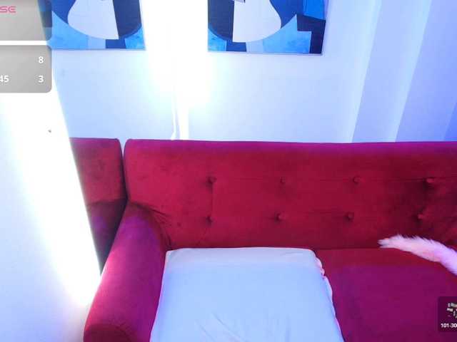 Rin-nohara's BongaCams show and profile