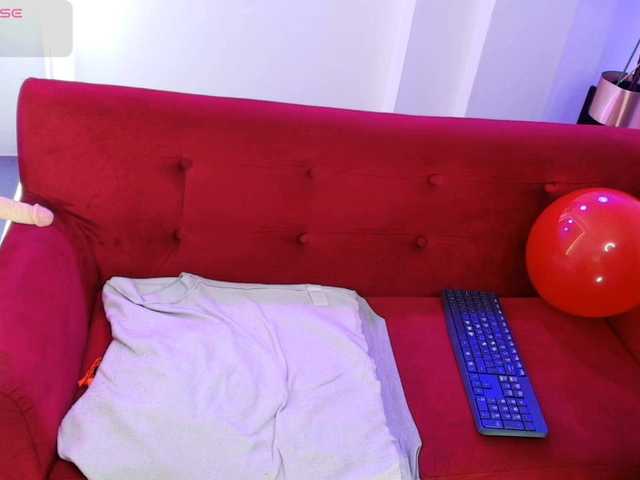 Rin-nohara's BongaCams show and profile