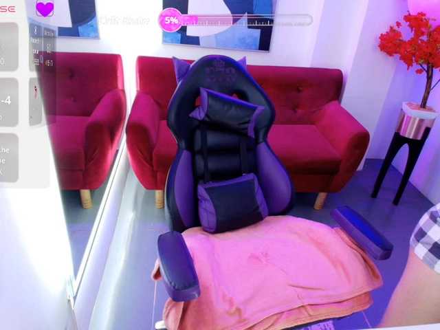 Rin-nohara's BongaCams show and profile