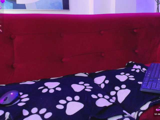 Rin-nohara's BongaCams show and profile