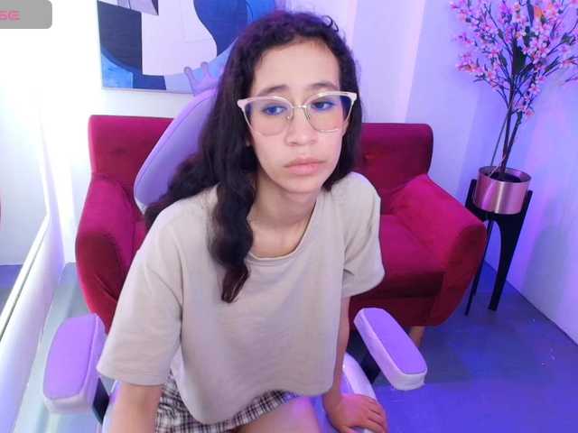 Preview of rin-nohara