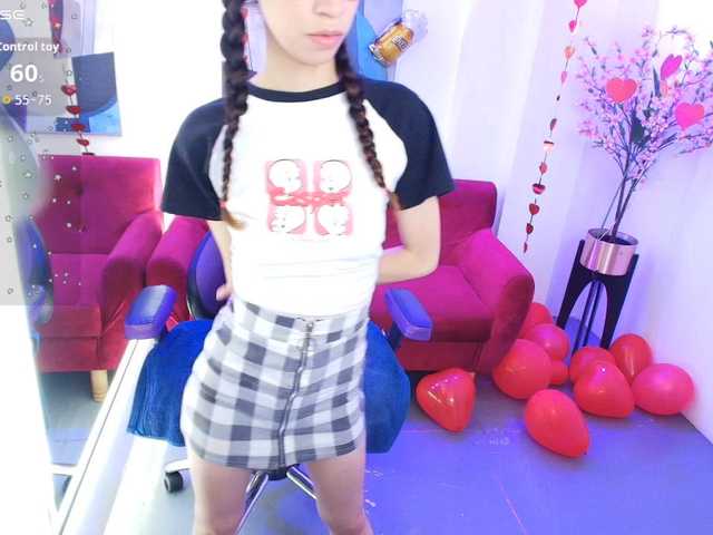 Rin-nohara's BongaCams show and profile