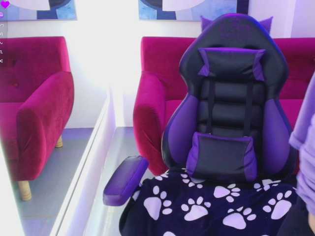 Rin-nohara's BongaCams show and profile