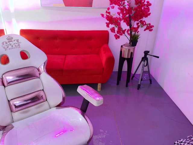 Rin-nohara's BongaCams show and profile