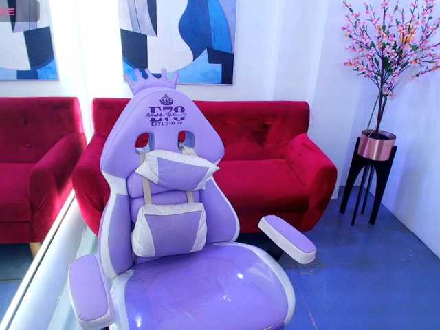 Rin-nohara's BongaCams show and profile