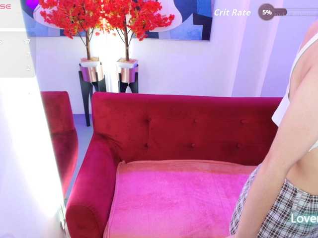 Rin-nohara's BongaCams show and profile