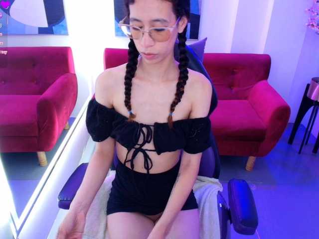 Rin-nohara's BongaCams show and profile