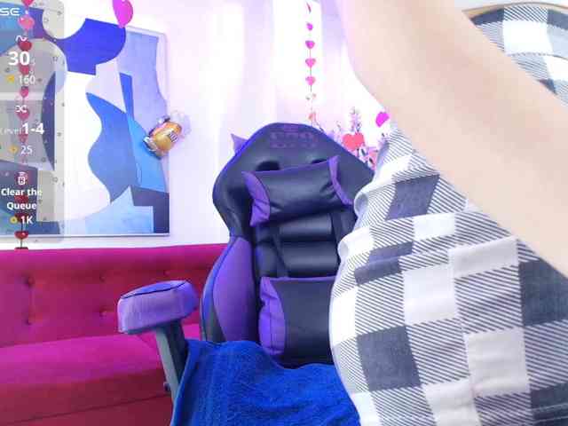 Rin-nohara Rin-nohara