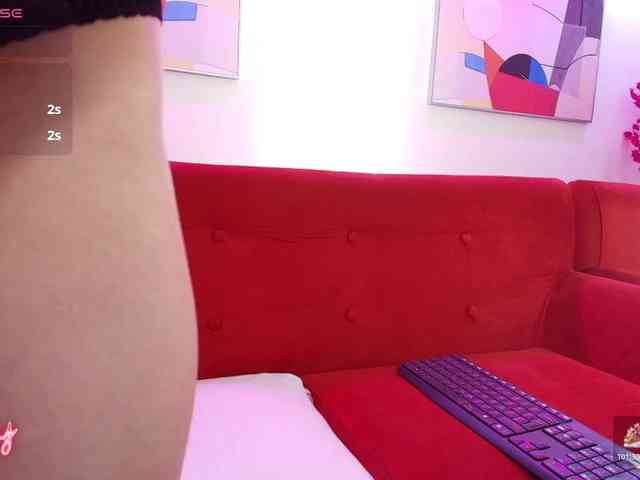 Rin-nohara webcam