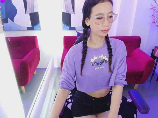 Rin-nohara Rin-nohara