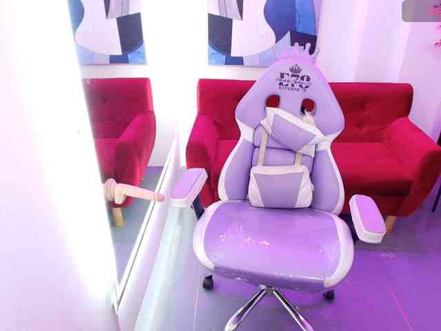 Rin-nohara Live Webcam on BongaCams