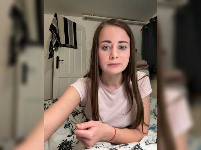 Rina00007's BongaCams show and profile